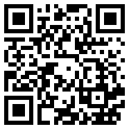 AI红包手机赚钱APP