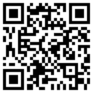 3a云游戏下载V0.0.7安卓破解元宇宙版