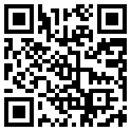 丘比特app