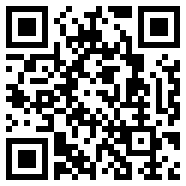 大千世界app