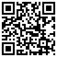 艾希手游中文版下载升级版