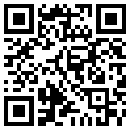 我的乡村日常生活汉化版v0.1.6.1原版
