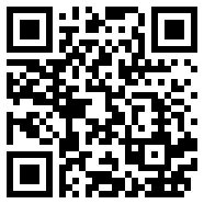 KMPlayer播放器41.10.262免费高清影视