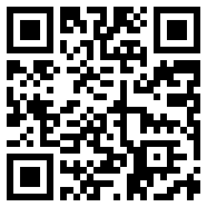 dazz相机安卓app修改版最新版