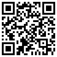 千问红包微信提现