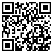 玩吧app