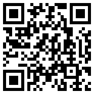 开会宝云会议app3.9.6安卓版网游破解