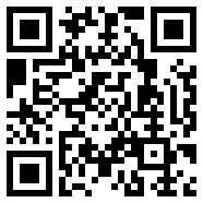 水果忍者无敌版v1.0app