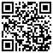欧亿app下载最新版-欧亿app官方安卓专业版v3.2.4