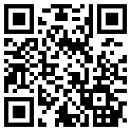 易欧市场app免费下载-易欧市场app2026最新版v6.152.0移动版