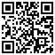 易欧钱包app官方免费下载安装-易欧OK官方下载最新版本v6.144