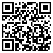 易欧平台appapp易欧平台app安卓最新版1.10