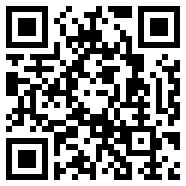 qq邮箱android版