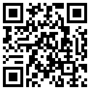 OKX(okx区块链交易平台)app免费下载_OKX(okx区块链交易平台)安卓最新版