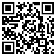 欧币交易所中文版app（暂无下载）_欧币交易所中文版安卓最新版v6.1