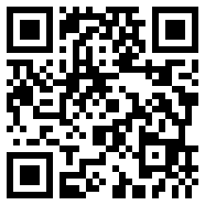 欧币交易所中文版app(暂无下载)_欧币交易所中文版安卓最新版v6.1
