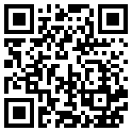 欧意交易所|欧意交易所官网|欧意交易所app|欧意OKX中国