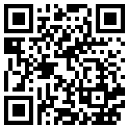 欧亿app官方官方版-欧亿app官方最新版下载V7.19.3