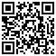 O易钱包app最新版2026下载-O易钱.包app官方安卓版v6.149.0安卓版