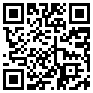 o易免费下载安装-o易下载v6.3.1