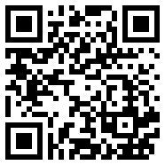 殴易app最新版本安卓客户端下载|殴易全球区块链交流平台|区块链