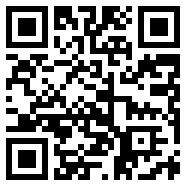 易欧web3钱包