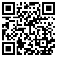 欧逸web3钱包