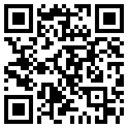 欧逸钱包app