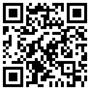 欧交易所app最新版本