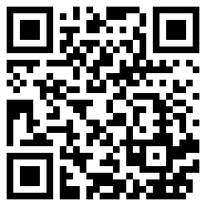 o易官方版下载