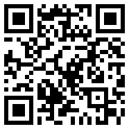 欧钱包app