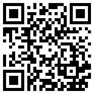 o易钱包app
