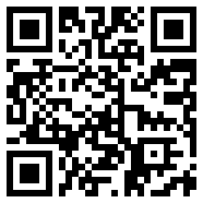 o易交易所APP下载ios