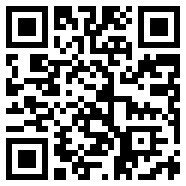 一对聊v1.0.1