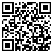 2022青骄第二课堂app