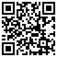 盐和避难所修改器1.0.0.8