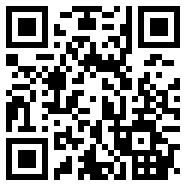 欧e交易所app最新版本