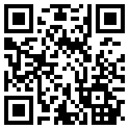 read熊可提版B2B破解