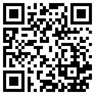 斜坡冲刺1.0.2