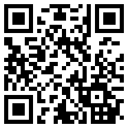 迅维网app
