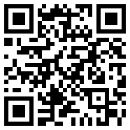 oe钱包app