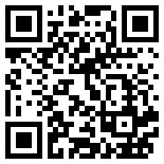 殴易交易所app最新版本