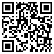 侠客风云传手游锁体力