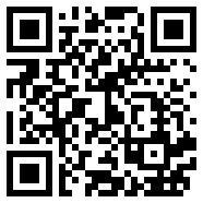 欧一交易所app最新版本