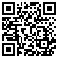 好店收银app