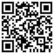 王铲铲的致富之路破解版最新版永久会员app