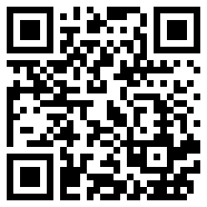沈阳智慧停车app