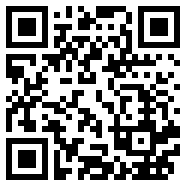 pubg画质助手90帧