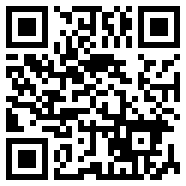 星云影视appv4.3.0