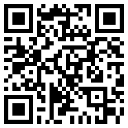 部落冲突助手v1.9.3